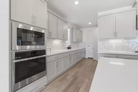 Kitchen - 3115 Prospect Dr, Tracy, CA 95377 photo 4 of 4