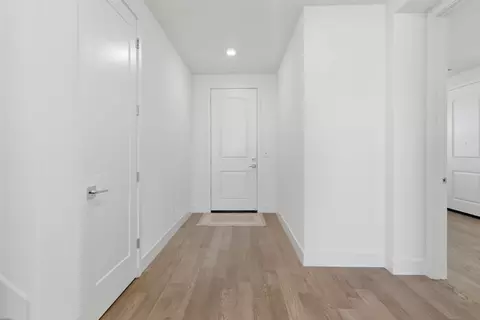 Entry Way - 3115 Prospect Dr, Tracy, CA 95377 photo 2 of 6