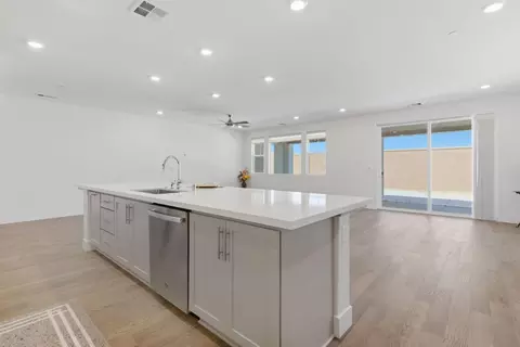 Other - 3115 Prospect Dr, Tracy, CA 95377 photo 2 of 9