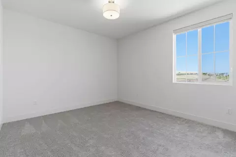 Bedroom - 3115 Prospect Dr, Tracy, CA 95377 photo 6 of 7