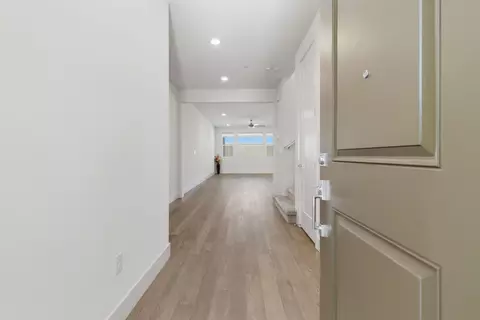 Entry Way - 3115 Prospect Dr, Tracy, CA 95377 photo 1 of 6