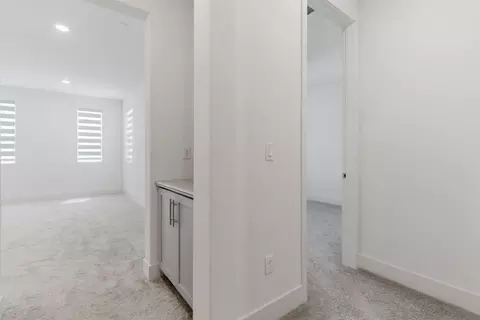 Entry Way - 3115 Prospect Dr, Tracy, CA 95377 photo 5 of 6