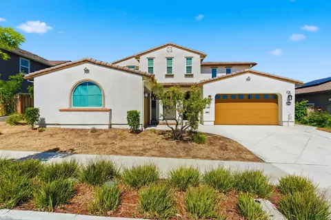 3115 Prospect Dr, Tracy, CA 95377