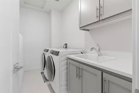 Other - 3115 Prospect Dr, Tracy, CA 95377 photo 7 of 9