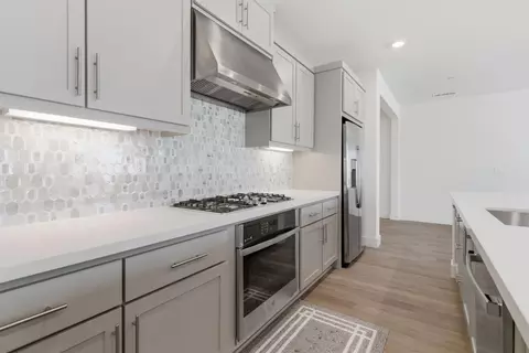 Kitchen - 3115 Prospect Dr, Tracy, CA 95377 photo 2 of 4