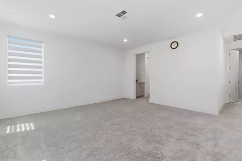 Other - 3115 Prospect Dr, Tracy, CA 95377 photo 6 of 9