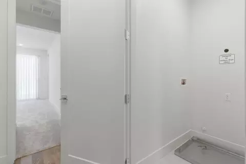 Other - 3115 Prospect Dr, Tracy, CA 95377 photo 4 of 9
