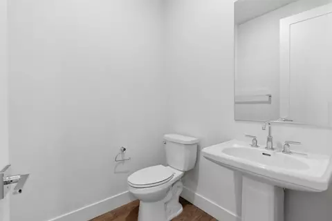 Other - 3115 Prospect Dr, Tracy, CA 95377 photo 3 of 9