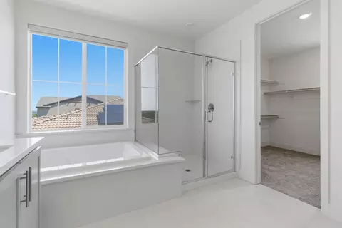 Bath - 3115 Prospect Dr, Tracy, CA 95377 photo 4 of 5