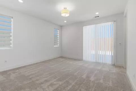 Bedroom - 3115 Prospect Dr, Tracy, CA 95377 photo 1 of 7