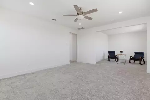 Other - 3115 Prospect Dr, Tracy, CA 95377 photo 8 of 9