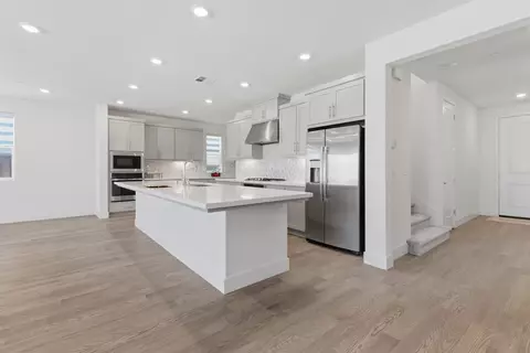 Other - 3115 Prospect Dr, Tracy, CA 95377 photo 1 of 9