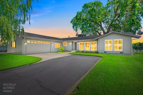 1079 Nicolaus Ave, Nicolaus, CA 95659