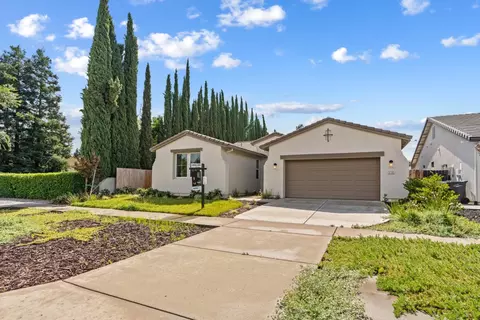 Other - 3705 N Berkeley Ave, Turlock, CA 95382 photo 2 of 11
