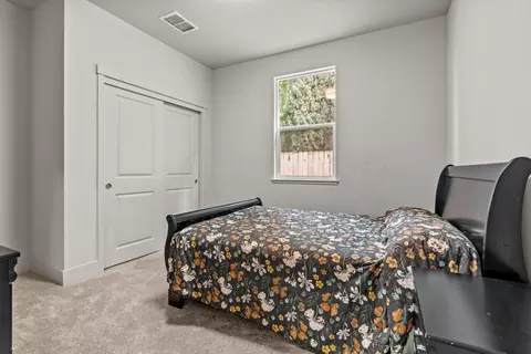 Bedroom - 3705 N Berkeley Ave, Turlock, CA 95382 photo 1 of 3