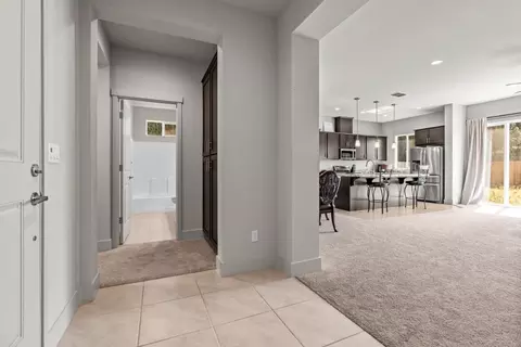 Entry Way - 3705 N Berkeley Ave, Turlock, CA 95382 photo 7 of 7