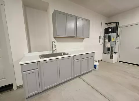Other - 3705 N Berkeley Ave, Turlock, CA 95382 photo 8 of 11
