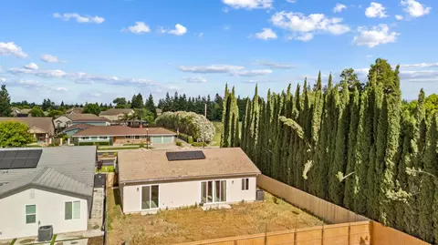 View/Area - 3705 N Berkeley Ave, Turlock, CA 95382 photo 8 of 8