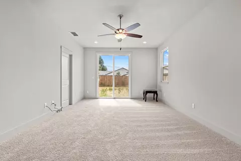 Living - 3705 N Berkeley Ave, Turlock, CA 95382 photo 6 of 6