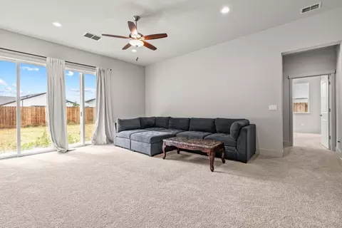 Living - 3705 N Berkeley Ave, Turlock, CA 95382 photo 1 of 6