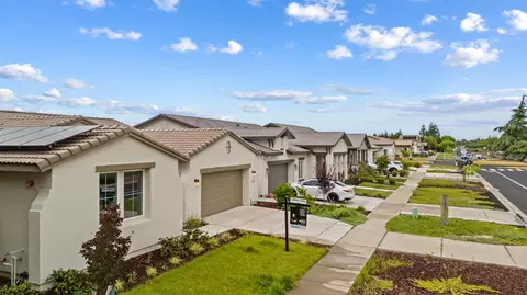 View/Area - 3705 N Berkeley Ave, Turlock, CA 95382 photo 4 of 8
