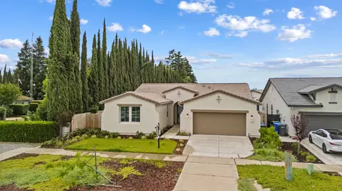 Other - 3705 N Berkeley Ave, Turlock, CA 95382 photo 3 of 11