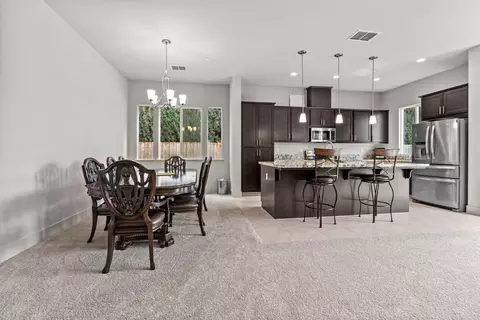 Other - 3705 N Berkeley Ave, Turlock, CA 95382 photo 5 of 11