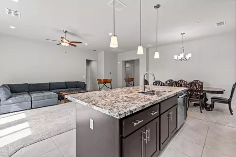 Other - 3705 N Berkeley Ave, Turlock, CA 95382 photo 6 of 11