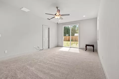 Other - 3705 N Berkeley Ave, Turlock, CA 95382 photo 7 of 11