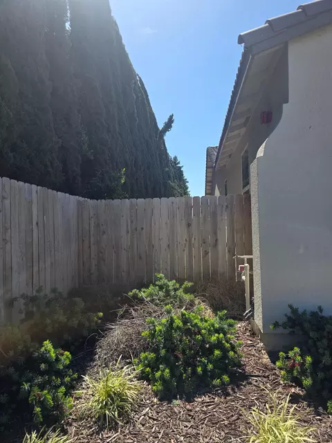 Exterior - 3705 N Berkeley Ave, Turlock, CA 95382 photo 8 of 9
