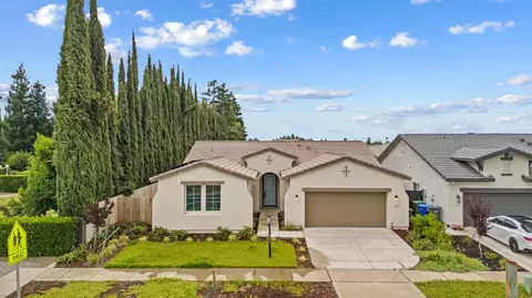 Other - 3705 N Berkeley Ave, Turlock, CA 95382 photo 4 of 11