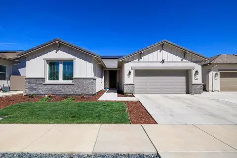 3660 Colorado Ave, Turlock, CA 95382