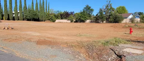 3254 La Canada Dr, Cameron Park, CA 95682