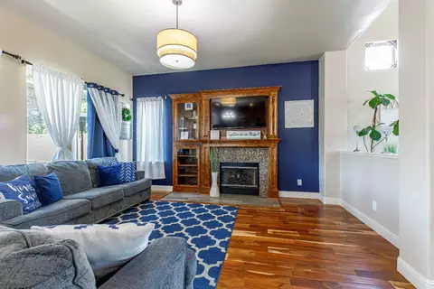 Other - 934 Fallbrook Ct, Escalon, CA 95320 photo 4 of 8