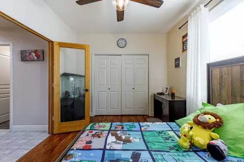 Other - 934 Fallbrook Ct, Escalon, CA 95320 photo 3 of 8