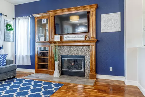 Other - 934 Fallbrook Ct, Escalon, CA 95320 photo 5 of 8