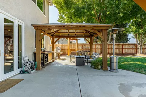 Other - 934 Fallbrook Ct, Escalon, CA 95320 photo 8 of 8