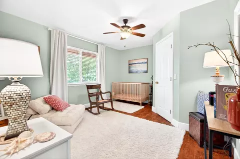 Other - 6306 Perrin Way, Carmichael, CA 95608 photo 2 of 6