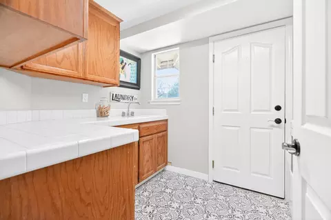 Other - 6306 Perrin Way, Carmichael, CA 95608 photo 6 of 6