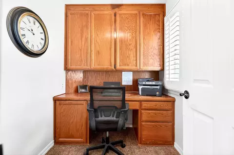 Other - 6306 Perrin Way, Carmichael, CA 95608 photo 4 of 6
