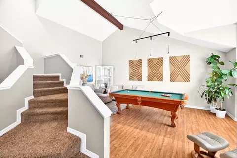 Entry Way - 6306 Perrin Way, Carmichael, CA 95608 photo 2 of 2