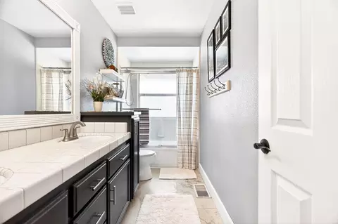 Other - 6306 Perrin Way, Carmichael, CA 95608 photo 3 of 6