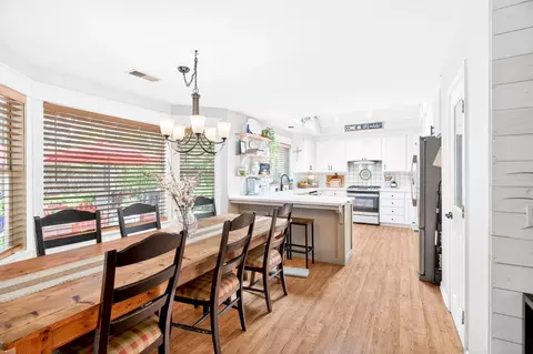 Dining - 6306 Perrin Way, Carmichael, CA 95608 photo 1 of 1