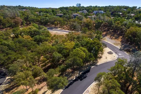 4233 Raphael Dr, El Dorado Hills, CA 95762