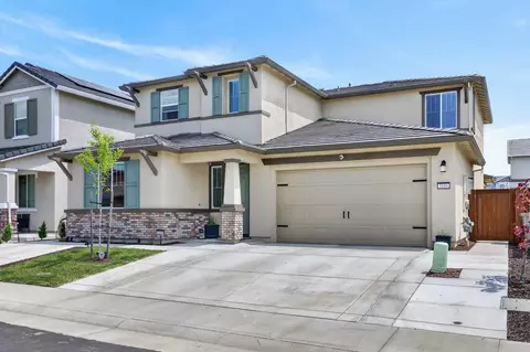 5089 Marshmallow Dr, Roseville, CA 95747