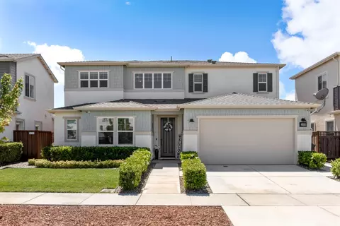 1648 Locksley Dr, Lathrop, CA 95330