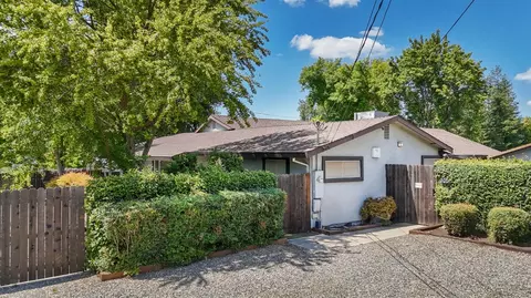 5503 Cypress Ave, Carmichael, CA 95608