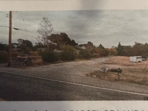 3888 Durock Rd, Shingle Springs, CA 95682
