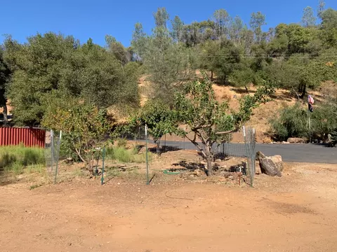 3888 Durock Rd, Shingle Springs, CA 95682