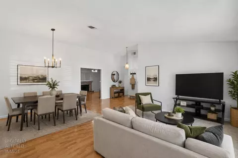 6327 Laguna Villa Way, Elk Grove, CA 95758